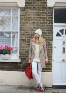 Зимові кросівки New Balance (51 фото): жіночі моделі з хутром, високі теплі коричневі, дитячі, відгуки про Нью Баланс