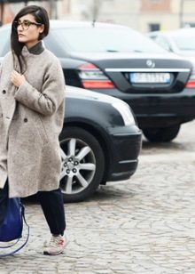 Зимові кросівки New Balance (51 фото): жіночі моделі з хутром, високі теплі коричневі, дитячі, відгуки про Нью Баланс