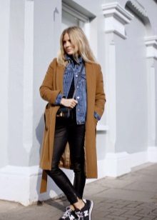 Зимові кросівки New Balance (51 фото): жіночі моделі з хутром, високі теплі коричневі, дитячі, відгуки про Нью Баланс