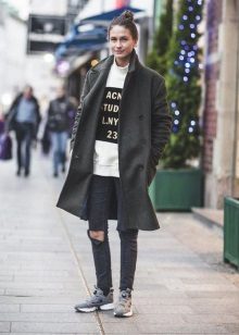 Зимові кросівки New Balance (51 фото): жіночі моделі з хутром, високі теплі коричневі, дитячі, відгуки про Нью Баланс