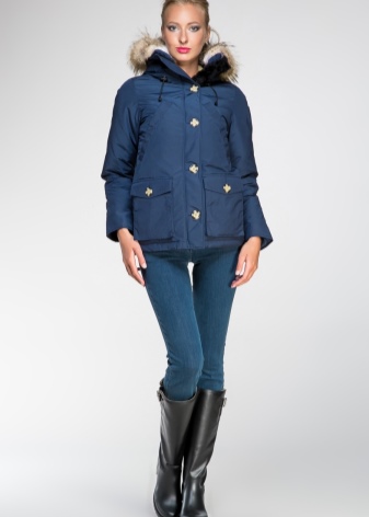 Зимові італійські чоботи (68 фото): напівчоботи жіночі і черевики італійського виробництва