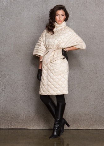 Зимові італійські чоботи (68 фото): напівчоботи жіночі і черевики італійського виробництва