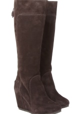 Зимові італійські чоботи (68 фото): напівчоботи жіночі і черевики італійського виробництва