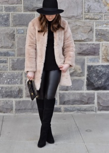 Зимові італійські чоботи (68 фото): напівчоботи жіночі і черевики італійського виробництва