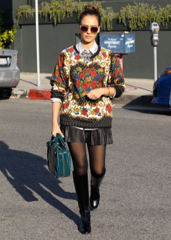 Зимові італійські чоботи (68 фото): напівчоботи жіночі і черевики італійського виробництва