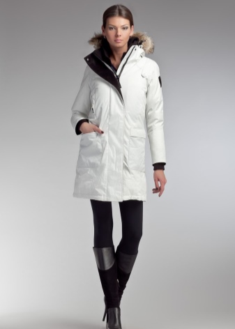 Зимові італійські чоботи (68 фото): напівчоботи жіночі і черевики італійського виробництва