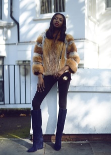 Зимові італійські чоботи (68 фото): напівчоботи жіночі і черевики італійського виробництва