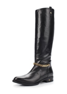 Зимові італійські чоботи (68 фото): напівчоботи жіночі і черевики італійського виробництва