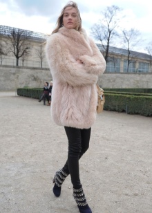 Зимові італійські чоботи (68 фото): напівчоботи жіночі і черевики італійського виробництва