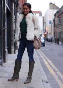 Зимові італійські чоботи (68 фото): напівчоботи жіночі і черевики італійського виробництва