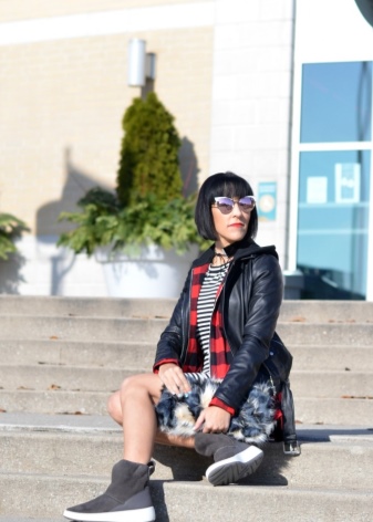 Зимові жіночі чоботи ECCO (43 фото): модні моделі на осінь і зиму