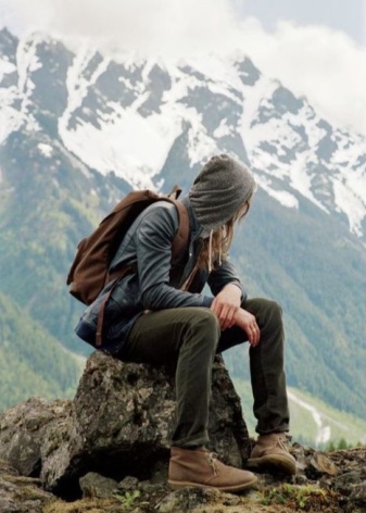 Зимові жіночі чоботи ECCO (43 фото): модні моделі на осінь і зиму