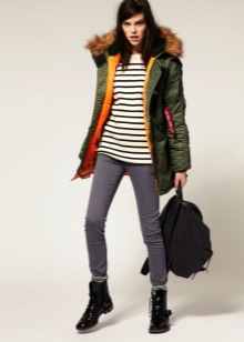 Зимові жіночі чоботи з натуральної шкіри фінського виробництва (64 фото): моделі на повну ногу, дутики, вироблені в Фінляндії