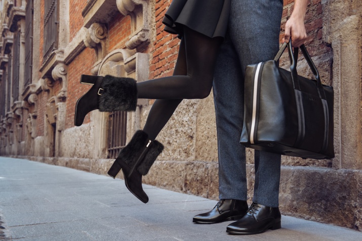 Зимові жіночі чоботи з натуральної шкіри фінського виробництва (64 фото): моделі на повну ногу, дутики, вироблені в Фінляндії