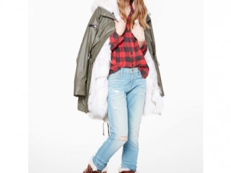 Зимові жіночі чоботи з натуральної шкіри фінського виробництва (64 фото): моделі на повну ногу, дутики, вироблені в Фінляндії