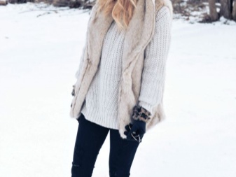 Зимові жіночі чоботи з натуральної шкіри фінського виробництва (64 фото): моделі на повну ногу, дутики, вироблені в Фінляндії