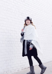 Зимові жіночі чоботи з натуральної шкіри фінського виробництва (64 фото): моделі на повну ногу, дутики, вироблені в Фінляндії