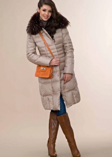 Зимові жіночі чоботи з натуральної шкіри фінського виробництва (64 фото): моделі на повну ногу, дутики, вироблені в Фінляндії