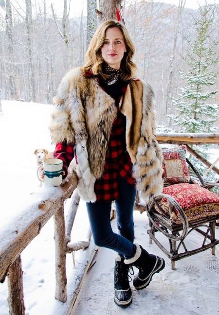 Зимові жіночі чоботи з натуральної шкіри фінського виробництва (64 фото): моделі на повну ногу, дутики, вироблені в Фінляндії