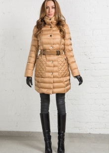 Зимові жіночі чоботи з натуральної шкіри фінського виробництва (64 фото): моделі на повну ногу, дутики, вироблені в Фінляндії