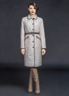 Зимові жіночі чоботи з натуральної шкіри фінського виробництва (64 фото): моделі на повну ногу, дутики, вироблені в Фінляндії