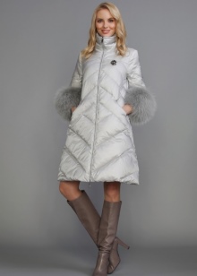 Зимові жіночі чоботи з натуральної шкіри фінського виробництва (64 фото): моделі на повну ногу, дутики, вироблені в Фінляндії