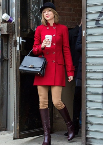 Зимові жіночі чоботи з натуральної шкіри фінського виробництва (64 фото): моделі на повну ногу, дутики, вироблені в Фінляндії