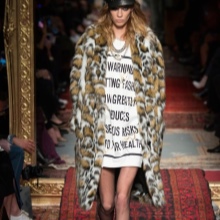 Зимові жіночі шапки 2020-2021 (77 фото): хутряні моделі, шапки-вушанки, з помпоном і з вушками, кубанка, з козирком шкіряні