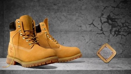 Зимове взуття Timberland: черевики і кросівки з хутром на зиму. З чим носити чорні і білі тімберленди?
