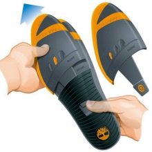 Зимове взуття Timberland: черевики і кросівки з хутром на зиму. З чим носити чорні і білі тімберленди?