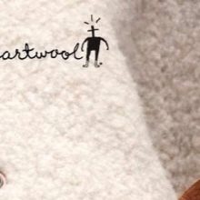 Зимове взуття Timberland: черевики і кросівки з хутром на зиму. З чим носити чорні і білі тімберленди?