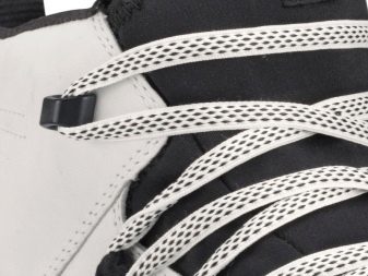 Зимове взуття Timberland: черевики і кросівки з хутром на зиму. З чим носити чорні і білі тімберленди?