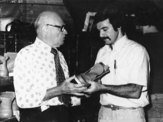 Зимове взуття Timberland: черевики і кросівки з хутром на зиму. З чим носити чорні і білі тімберленди?