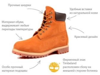 Зимове взуття Timberland: черевики і кросівки з хутром на зиму. З чим носити чорні і білі тімберленди?