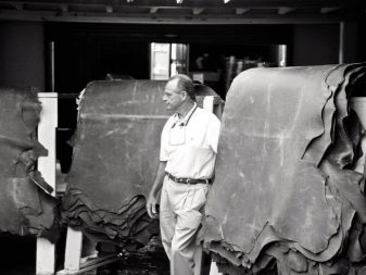 Зимове взуття Timberland: черевики і кросівки з хутром на зиму. З чим носити чорні і білі тімберленди?