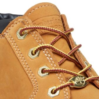 Зимове взуття Timberland: черевики і кросівки з хутром на зиму. З чим носити чорні і білі тімберленди?