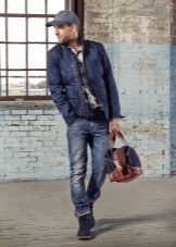 Зимове взуття Timberland: черевики і кросівки з хутром на зиму. З чим носити чорні і білі тімберленди?