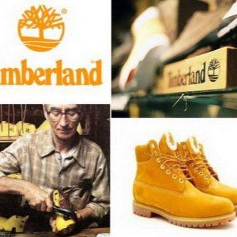 Зимове взуття Timberland: черевики і кросівки з хутром на зиму. З чим носити чорні і білі тімберленди?