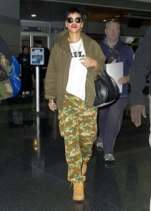 Зимове взуття Timberland: черевики і кросівки з хутром на зиму. З чим носити чорні і білі тімберленди?