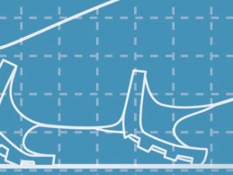 Зимове взуття Timberland: черевики і кросівки з хутром на зиму. З чим носити чорні і білі тімберленди?