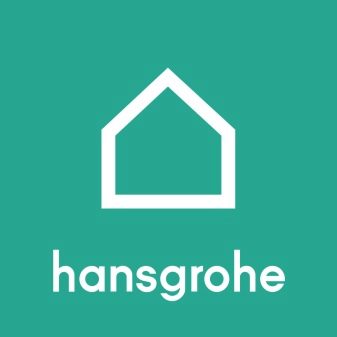 Змішувачі для кухні Hansgrohe (21 фото): моделі кухонних кранів з висувним изливом, колекція змішувачів Focus та інші