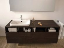 Змішувач для ванної Hansgrohe: вибираємо моделі з довгим виливом, з кріпленням на борт і термостатом, комплект 3 в 1 і підлоговий