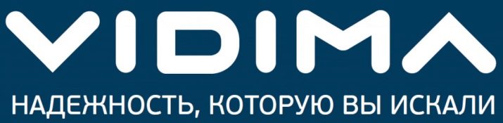 Змішувачі Vidima для ванної: Retro, Next та інші змішувачі для раковини і ванни з Болгарії, їх характеристики, вибір
