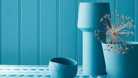 Значення бірюзового кольору: психологія кольору бірюза. Що символізує в одязі жінки?