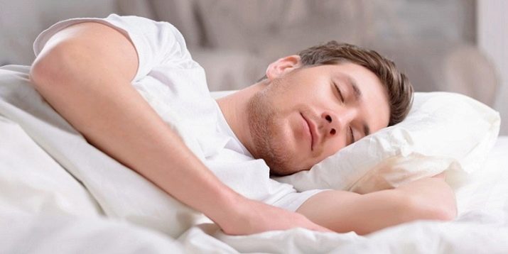 Значення бірюзового кольору: психологія кольору бірюза. Що символізує в одязі жінки?