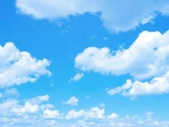 Значення блакитного кольору: що означає в психології людини? Характеристика блакитного кольору і що він символізує в одязі жінки?