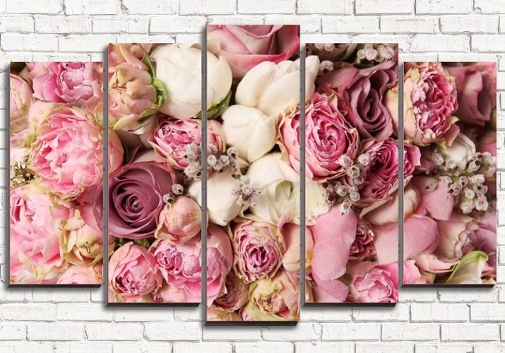 Значення квітки півонії: що символізує картина з піонами по феншуй? Чи вони сприяють заміжжя жінки?