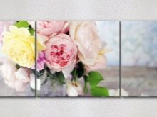 Значення квітки півонії: що символізує картина з піонами по феншуй? Чи вони сприяють заміжжя жінки?