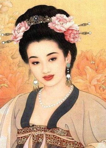 Значення квітки півонії: що символізує картина з піонами по феншуй? Чи вони сприяють заміжжя жінки?