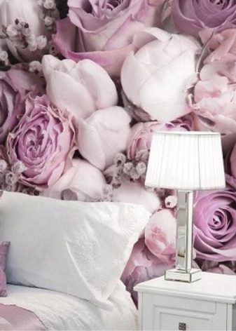 Значення квітки півонії: що символізує картина з піонами по феншуй? Чи вони сприяють заміжжя жінки?